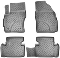 Covoraşe auto Norplast Unidec Mazda 5 2010 (NPL-Po-55-051)