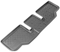 Covoraşe auto Norplast Unidec Mazda 5 2010 (NPL-Po-55-052)