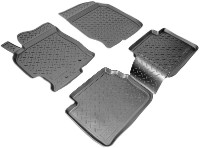 Covoraşe auto Norplast Unidec Mazda 6 2007-2012 (NPL-Po-55-16)