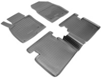 Covoraşe auto Norplast Unidec Mazda 6 2012 (NPA11-C55-150)