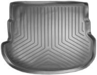 Автоковрики Norplast Unidec Mazda 6 HB 2002-2007 (NPL-P-55-07)