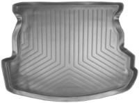 Автоковрики Norplast Unidec Mazda 6 SD 2002-2007 (NPL-P-55-06)