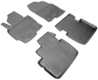Автоковрики Norplast Unidec Mazda CX-5 2011-2017 (NPA10-C55-060)