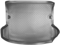 Covoraşe auto Norplast Unidec Mazda CX-7 2006 (NPL-P-55-70)