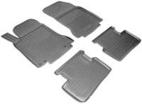 Covoraşe auto Norplast Unidec Mercedes-Benz B W246 2011-2018 (NPA10-C56-120)