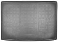 Covoraşe auto Norplast Unidec Mercedes-Benz B W246 HB 2011-2018 (NPA00-T56-120)