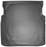 Covoraşe auto Norplast Unidec Mercedes-Benz E W211 SD 2006-2009 (NPA00-T56-395)