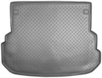 Covoraşe auto Norplast Unidec Mercedes-Benz GLK X204 2008 (NPL-P-56-40)