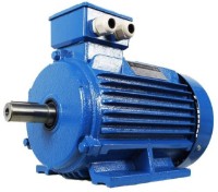 Motor electric Mogilevsk AIR 112 M 750 (10121811)