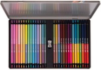 Creioane colorate Daco 30pcs (CC430)