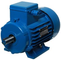 Motor electric Mogilevsk AIR 56 3000 (10108211)