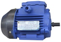 Motor electric Mogilevsk AIR 63 B 1000 (10109611)