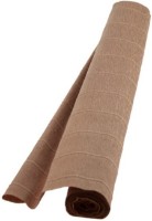 Hârtie creponată Royal Crepe 50x250cm 180g Brown (IC-117)
