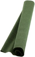 Hârtie creponată Royal Crepe 50x250cm 180g Green (IC-143)