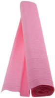 Hârtie creponată Royal Crepe 50x250cm 180g Pink (IC-136)