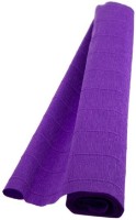 Hârtie creponată Royal Crepe 50x250cm 180g Purple (IC-131)
