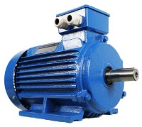 Motor electric Mogilevsk AIR 90 L 750 (10114811)