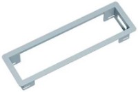 Рамка для розеток Bachmann 317.000