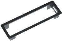 Ramă pentru prize Bachmann 915.000