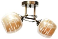 Lustră Elmos 61722G