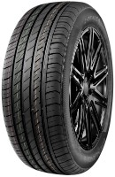 Шина Grenlander L-Zeal56 225/45 R17 94W XL