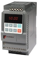 Регулятор оборотов Powtran PI150 1R5G1