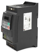 Регулятор оборотов Powtran PI150 2R2G1