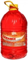 Detergent pentru suprafețe Demo Ceramix 5L
