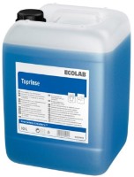 Средство для посудомоечных машин Ecolab Toprinse 20kg (9037970)