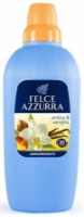 Кондиционер для стирки Felce Azzurra Argan and Vanilla 1.025L (08779)