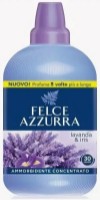 Кондиционер для стирки Felce Azzurra Lavander and Iris 1.025L (08762)