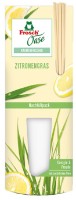 Difuzor de aromă Frosch Lemongrass Refill 90ml