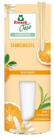 Difuzor de aromă Frosch Orange Refill 90ml