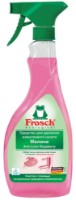 Средство для санитарных помещений Frosch Anti-Kalk 500ml