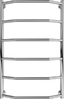 Uscător de prosoape Mario Trapetia HP 1100x500