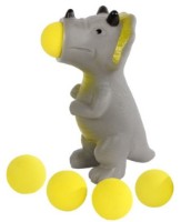 Игровой набор Fidget Toys Dinoworld (621109)