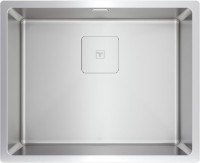 Кухонная мойка Teka Flexlinea RS15 M-XT 1B SofTexture