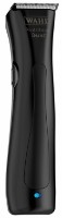 Aparat de tuns Wahl Beret Stealth (08841-1516)