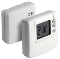 Termostat de cameră Honeywell DT92A1004