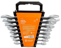 Набор ключей Airline AT-8-49