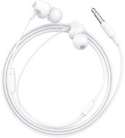 Căşti Hoco M60 Perfect Sound White