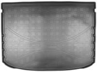 Автоковрики Norplast Unidec Mitsubishi Eclipse Cross I 2017 (NPA00-T59-220)