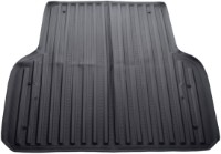 Covoraşe auto Norplast Unidec Mitsubishi L200 IV 2006-2015 (NPL-P-59-30)