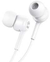 Căşti Hoco M82 La musique White