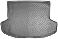 Covoraşe auto Norplast Unidec Mitsubishi Lancer X HB 2007 (NPL-P-59-26)