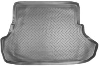 Covoraşe auto Norplast Unidec Mitsubishi Lancer X SD 2007 (NPL-P-59-25)