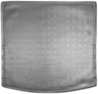 Covoraşe auto Norplast Unidec Mitsubishi Outlander 2012 (NPA00-T59-510)