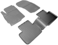 Covoraşe auto Norplast Unidec Mitsubishi Outlander 2012 (NPA11-C59-510)