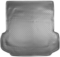 Covoraşe auto Norplast Unidec Mitsubishi Pajero Sport 2008 (NPL-P-59-01)