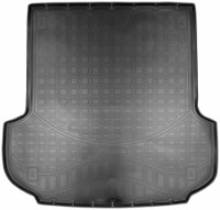 Covoraşe auto Norplast Unidec Mitsubishi Pajero Sport III 2015 (NPA00-T59-703)